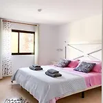 公寓 Marella House