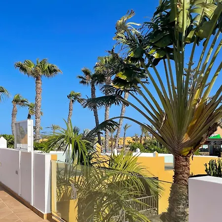 Oasis Casa Marella By Rentalfue