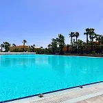 Marella House Apartment *