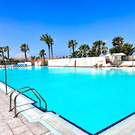 Marella House Appartement *
