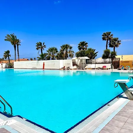 Appartement Marella House *