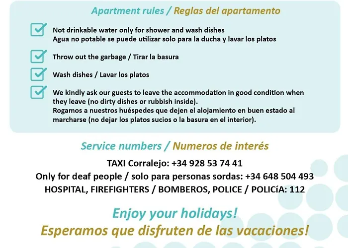 Marella House Апартаменты *