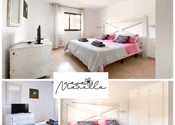 Marella House Коральео