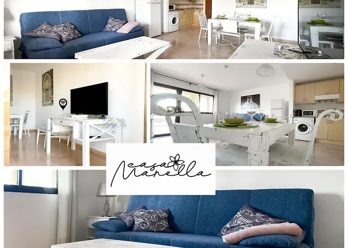 Marella House * Коральео