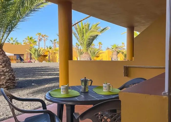 Marella House Апартаменты Коральео