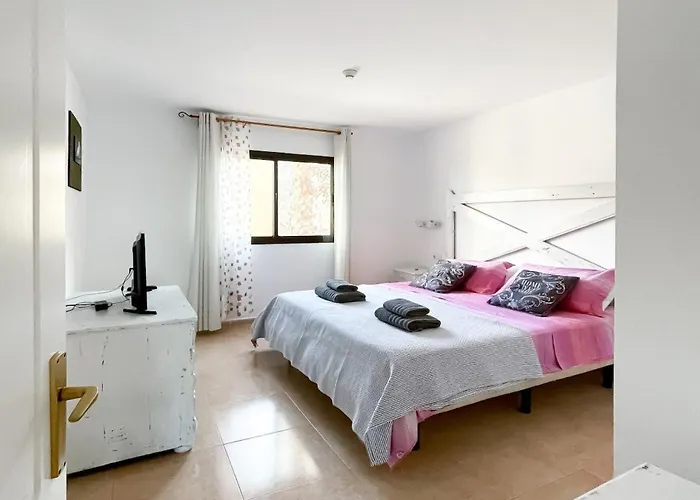 Апартаменты Marella House Коральео