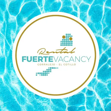 דירה Marella House קורלחו