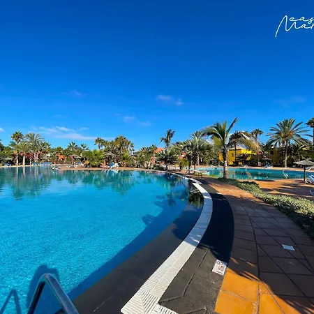 דירה Marella House *